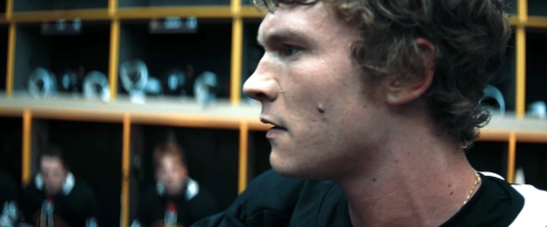 Keywords: connor;storrie;heated;rivalry;television;ilya;rozanoz;season;1;episode;2;olympians;screencaps
