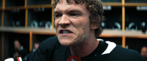 Keywords: connor;storrie;heated;rivalry;television;ilya;rozanoz;season;1;episode;2;olympians;screencaps