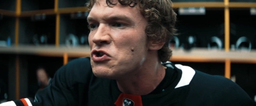 Keywords: connor;storrie;heated;rivalry;television;ilya;rozanoz;season;1;episode;2;olympians;screencaps