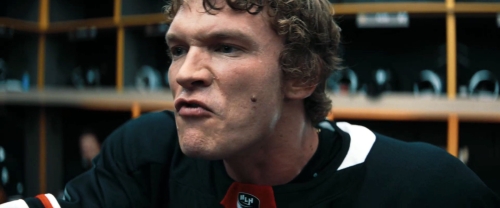 Keywords: connor;storrie;heated;rivalry;television;ilya;rozanoz;season;1;episode;2;olympians;screencaps