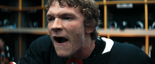 Keywords: connor;storrie;heated;rivalry;television;ilya;rozanoz;season;1;episode;2;olympians;screencaps
