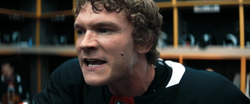 Keywords: connor;storrie;heated;rivalry;television;ilya;rozanoz;season;1;episode;2;olympians;screencaps