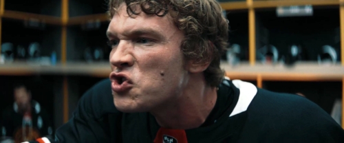 Keywords: connor;storrie;heated;rivalry;television;ilya;rozanoz;season;1;episode;2;olympians;screencaps