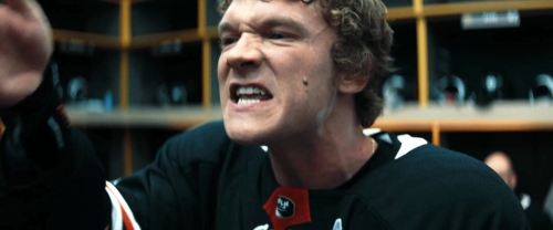 Keywords: connor;storrie;heated;rivalry;television;ilya;rozanoz;season;1;episode;2;olympians;screencaps
