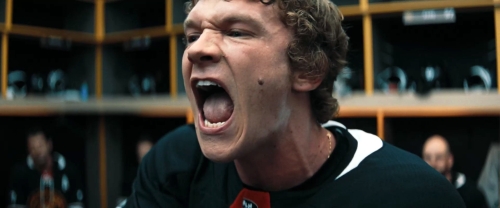 Keywords: connor;storrie;heated;rivalry;television;ilya;rozanoz;season;1;episode;2;olympians;screencaps