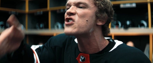 Keywords: connor;storrie;heated;rivalry;television;ilya;rozanoz;season;1;episode;2;olympians;screencaps