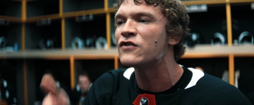 Keywords: connor;storrie;heated;rivalry;television;ilya;rozanoz;season;1;episode;2;olympians;screencaps