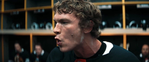Keywords: connor;storrie;heated;rivalry;television;ilya;rozanoz;season;1;episode;2;olympians;screencaps