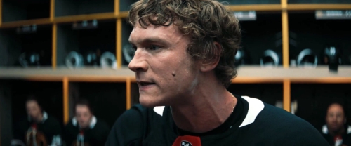 Keywords: connor;storrie;heated;rivalry;television;ilya;rozanoz;season;1;episode;2;olympians;screencaps