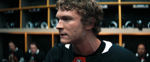 Keywords: connor;storrie;heated;rivalry;television;ilya;rozanoz;season;1;episode;2;olympians;screencaps