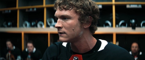 Keywords: connor;storrie;heated;rivalry;television;ilya;rozanoz;season;1;episode;2;olympians;screencaps