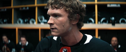 Keywords: connor;storrie;heated;rivalry;television;ilya;rozanoz;season;1;episode;2;olympians;screencaps