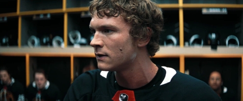 Keywords: connor;storrie;heated;rivalry;television;ilya;rozanoz;season;1;episode;2;olympians;screencaps