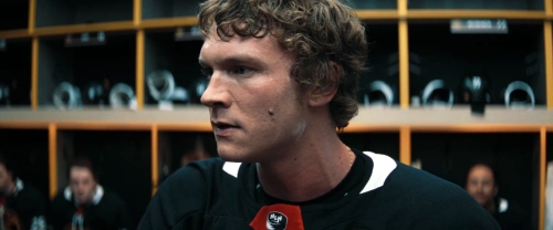 Keywords: connor;storrie;heated;rivalry;television;ilya;rozanoz;season;1;episode;2;olympians;screencaps