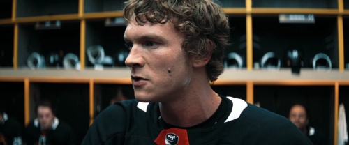 Keywords: connor;storrie;heated;rivalry;television;ilya;rozanoz;season;1;episode;2;olympians;screencaps