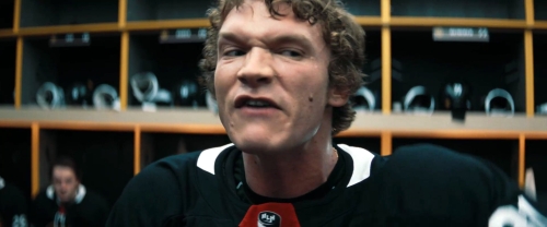 Keywords: connor;storrie;heated;rivalry;television;ilya;rozanoz;season;1;episode;2;olympians;screencaps