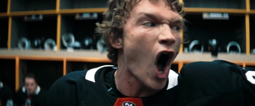 Click to view full size image
==============
Keywords: connor;storrie;heated;rivalry;television;ilya;rozanoz;season;1;episode;2;olympians;screencaps Keywords: connor;storrie;heated;rivalry;television;ilya;rozanoz;season;1;episode;2;olympians;screencaps