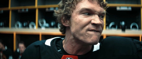 Keywords: connor;storrie;heated;rivalry;television;ilya;rozanoz;season;1;episode;2;olympians;screencaps