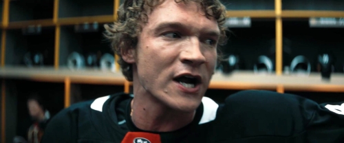 Keywords: connor;storrie;heated;rivalry;television;ilya;rozanoz;season;1;episode;2;olympians;screencaps