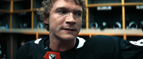 Click to view full size image
==============
Keywords: connor;storrie;heated;rivalry;television;ilya;rozanoz;season;1;episode;2;olympians;screencaps Keywords: connor;storrie;heated;rivalry;television;ilya;rozanoz;season;1;episode;2;olympians;screencaps