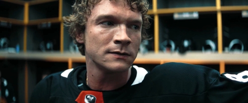 Keywords: connor;storrie;heated;rivalry;television;ilya;rozanoz;season;1;episode;2;olympians;screencaps