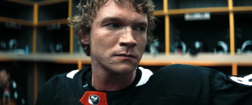 Keywords: connor;storrie;heated;rivalry;television;ilya;rozanoz;season;1;episode;2;olympians;screencaps