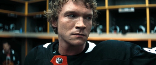 Click to view full size image
==============
Keywords: connor;storrie;heated;rivalry;television;ilya;rozanoz;season;1;episode;2;olympians;screencaps Keywords: connor;storrie;heated;rivalry;television;ilya;rozanoz;season;1;episode;2;olympians;screencaps