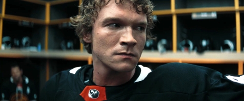 Keywords: connor;storrie;heated;rivalry;television;ilya;rozanoz;season;1;episode;2;olympians;screencaps