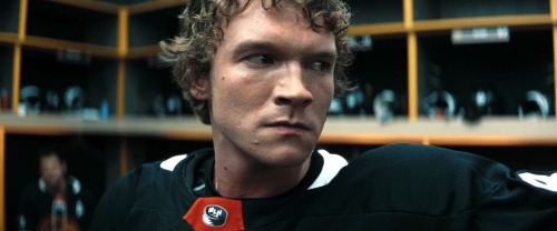 Keywords: connor;storrie;heated;rivalry;television;ilya;rozanoz;season;1;episode;2;olympians;screencaps