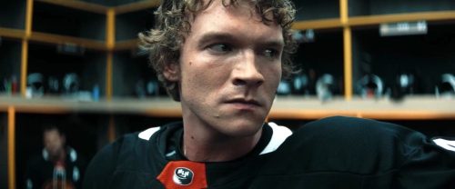 Keywords: connor;storrie;heated;rivalry;television;ilya;rozanoz;season;1;episode;2;olympians;screencaps