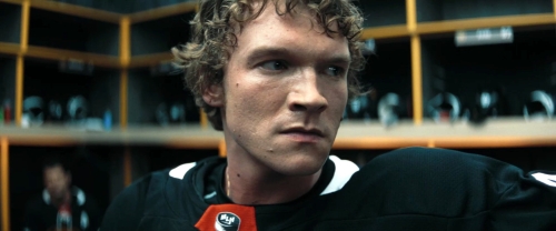 Keywords: connor;storrie;heated;rivalry;television;ilya;rozanoz;season;1;episode;2;olympians;screencaps