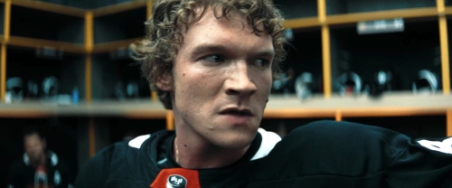 Keywords: connor;storrie;heated;rivalry;television;ilya;rozanoz;season;1;episode;2;olympians;screencaps