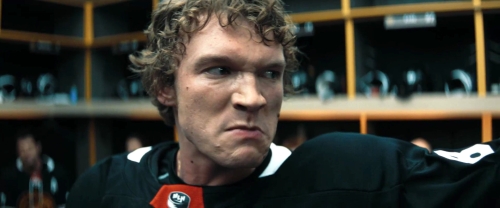 Keywords: connor;storrie;heated;rivalry;television;ilya;rozanoz;season;1;episode;2;olympians;screencaps