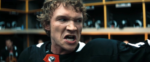 Keywords: connor;storrie;heated;rivalry;television;ilya;rozanoz;season;1;episode;2;olympians;screencaps