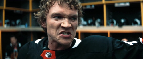 Keywords: connor;storrie;heated;rivalry;television;ilya;rozanoz;season;1;episode;2;olympians;screencaps