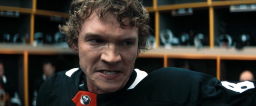Keywords: connor;storrie;heated;rivalry;television;ilya;rozanoz;season;1;episode;2;olympians;screencaps