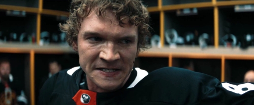 Keywords: connor;storrie;heated;rivalry;television;ilya;rozanoz;season;1;episode;2;olympians;screencaps