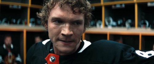 Keywords: connor;storrie;heated;rivalry;television;ilya;rozanoz;season;1;episode;2;olympians;screencaps