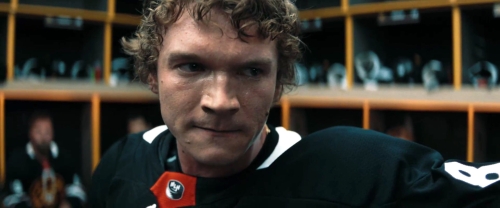 Keywords: connor;storrie;heated;rivalry;television;ilya;rozanoz;season;1;episode;2;olympians;screencaps