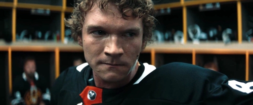 Keywords: connor;storrie;heated;rivalry;television;ilya;rozanoz;season;1;episode;2;olympians;screencaps