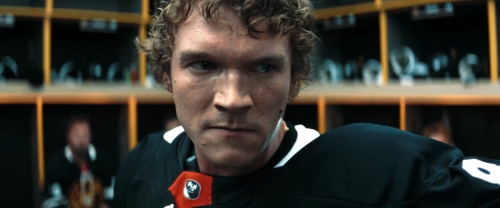 Keywords: connor;storrie;heated;rivalry;television;ilya;rozanoz;season;1;episode;2;olympians;screencaps