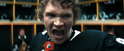 Keywords: connor;storrie;heated;rivalry;television;ilya;rozanoz;season;1;episode;2;olympians;screencaps