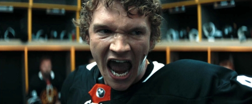 Keywords: connor;storrie;heated;rivalry;television;ilya;rozanoz;season;1;episode;2;olympians;screencaps
