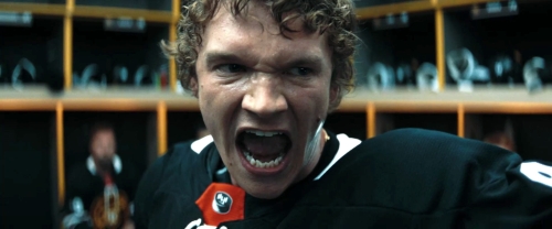 Keywords: connor;storrie;heated;rivalry;television;ilya;rozanoz;season;1;episode;2;olympians;screencaps