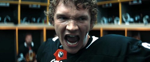 Keywords: connor;storrie;heated;rivalry;television;ilya;rozanoz;season;1;episode;2;olympians;screencaps