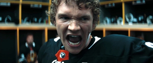 Keywords: connor;storrie;heated;rivalry;television;ilya;rozanoz;season;1;episode;2;olympians;screencaps
