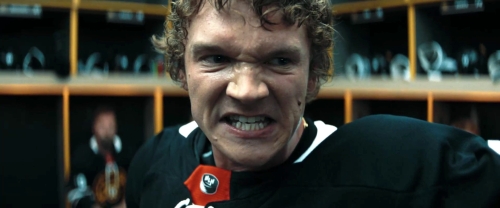 Click to view full size image
==============
Keywords: connor;storrie;heated;rivalry;television;ilya;rozanoz;season;1;episode;2;olympians;screencaps Keywords: connor;storrie;heated;rivalry;television;ilya;rozanoz;season;1;episode;2;olympians;screencaps