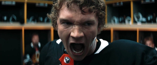 Keywords: connor;storrie;heated;rivalry;television;ilya;rozanoz;season;1;episode;2;olympians;screencaps