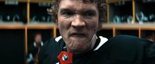 Keywords: connor;storrie;heated;rivalry;television;ilya;rozanoz;season;1;episode;2;olympians;screencaps