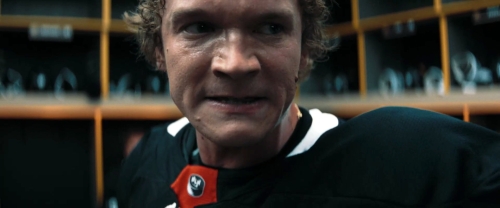 Keywords: connor;storrie;heated;rivalry;television;ilya;rozanoz;season;1;episode;2;olympians;screencaps
